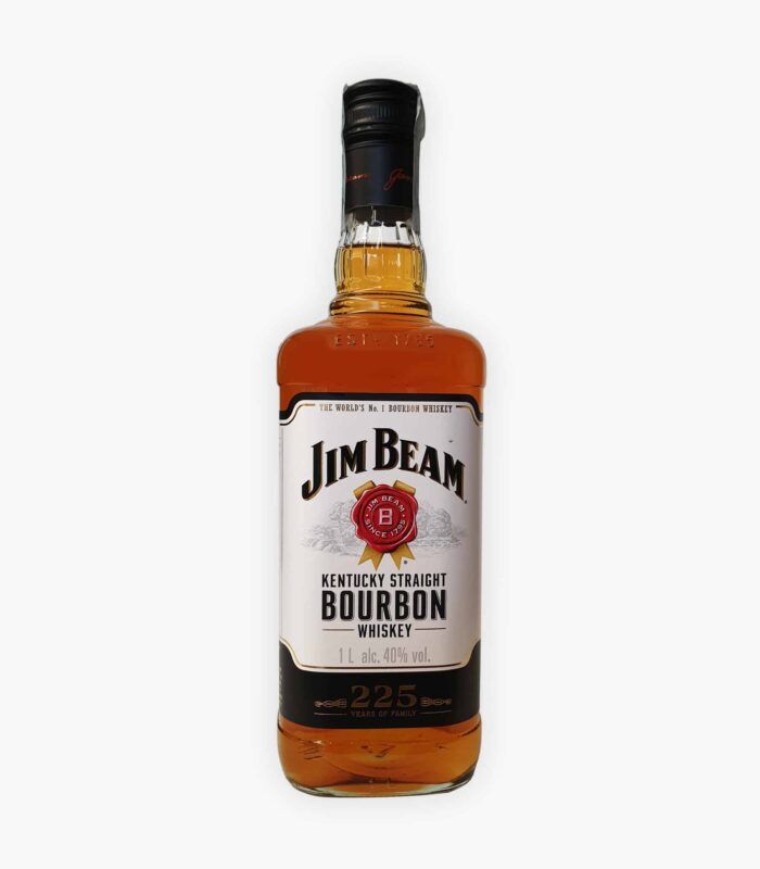 Jim Beam